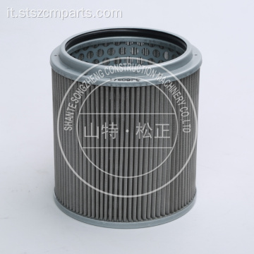 KOMATSU D85PX-15 PC300-8 FILTRO FILTRO 22B-60-11160